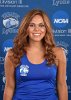 Women's Tennis Team Photo  Wheaton College Women’s 2020 Tennis Team - Photo By: KEITH NORDSTROM : Wheaton, Tennis, Team Photo